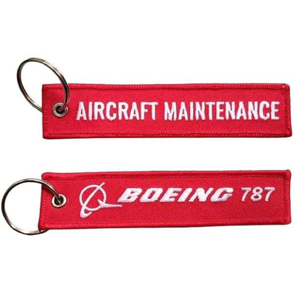 4 Pcs Pack Aviation Passenger Plane Aircraft Born To Fly